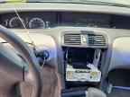 2000 TOYOTA Avalon