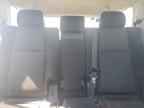 2010 TOYOTA 4Runner