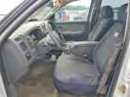 2005 DODGE Dakota