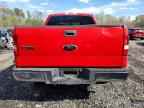 2008 FORD F-150 Lightning