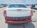 2012 CHRYSLER 300