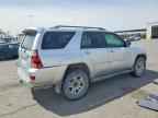 2003 TOYOTA 4Runner