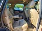 2007 GMC Yukon