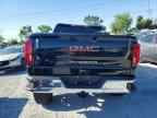 2019 GMC Sierra