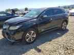 2016 ACURA RDX