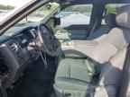 2011 FORD F-150 Lightning