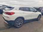 2018 BMW X2