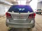 2016 DODGE JOURNEY