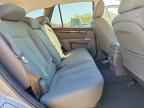 2011 HYUNDAI SANTA FE