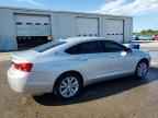 2019 CHEVROLET IMPALA