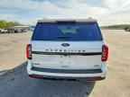 2023 FORD Expedition