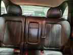 2013 CHEVROLET Captiva