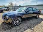 2010 CHRYSLER 300