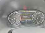 2026 NISSAN ALTIMA