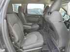 2012 CHEVROLET TRAVERSE