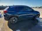 2021 BUICK Encore GX