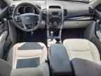 2013 KIA SORENTO