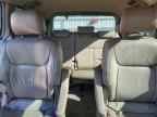 2005 TOYOTA SIENNA