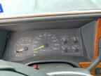 1997 CHEVROLET Gmt