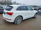2010 AUDI Q5