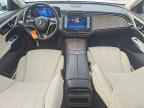 2025 MERCEDES-BENZ E-Class