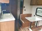 2018 DUTCHMAN Hideout