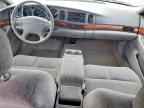 2002 BUICK Lesabre