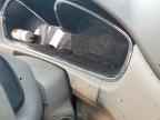 2013 CHEVROLET TRAVERSE