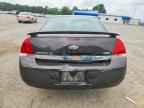 2009 CHEVROLET IMPALA