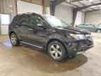 2008 ACURA MDX