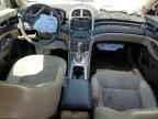 2013 CHEVROLET MALIBU