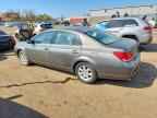 2007 TOYOTA Avalon