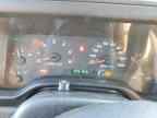2006 JEEP WRANGLER