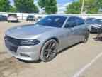 2017 DODGE CHARGER