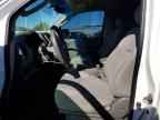 2009 NISSAN Frontier