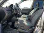 2005 TOYOTA RAV4