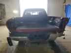 2000 TOYOTA TUNDRA