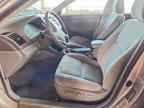 2004 TOYOTA CAMRY