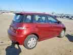 2006 SCION Xa