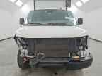 2024 CHEVROLET EXPRESS 2500