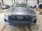 2020 AUDI Q8