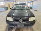 2003 VOLKSWAGEN JETTA