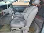 1993 FORD Thunderbird