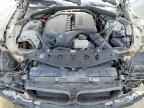 2014 BMW 5 series