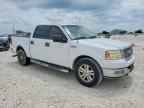 2004 FORD F-150 Lightning