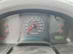 2007 FORD F-150 Lightning