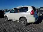 2004 LEXUS Gx 470