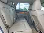 2012 LINCOLN MKX