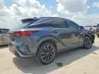 2024 LEXUS RX 350