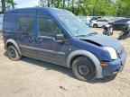 2013 FORD TRANSIT CONNECT